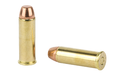 MAGTECH 44MAG 240GR FMJ FLAT 50/1000