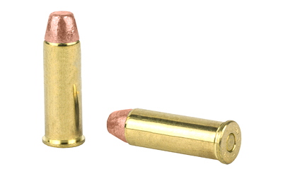 MAGTECH 44 SPL 240GR FMJ 50/1000