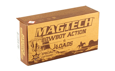 MAGTECH 45C 200GR LFN CWBY 50/1000