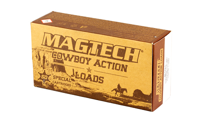 MAGTECH 45C 200GR LFN CWBY 50/1000