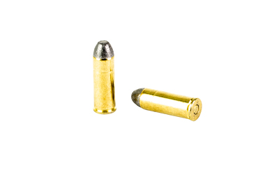 MAGTECH 45C 200GR LFN CWBY 50/1000