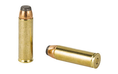 MAGTECH 500 S&W 325GR SJSP LT 20/500