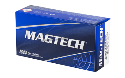 MAGTECH 9MM 147GR FMJ SUB 50/1000