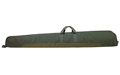 MUDDY PATHFNDR SHOTGUN CASE 52" PMOS