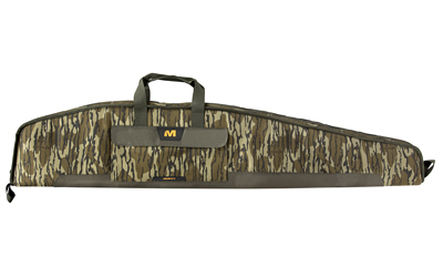MUDDY RIFLE CASE 48" MOSSY OAK BL