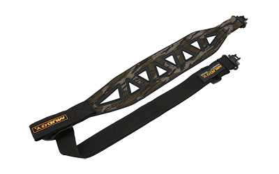 MUDDY NIMBUS UL SLING BLK/MOBL