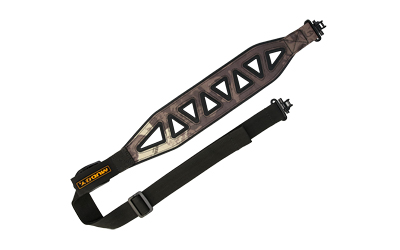 MUDDY NIMBUS UL SLING BLK/VEIL GRY