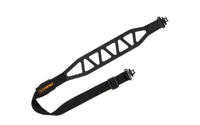 MUDDY SKYLINE ULTRA-LITE SLING BLK