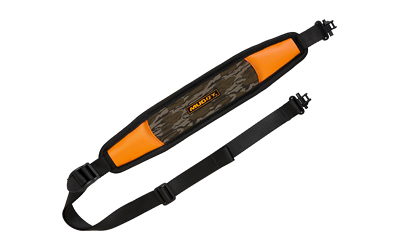 MUDDY TRAIL BLAZER LW SLING MOBL