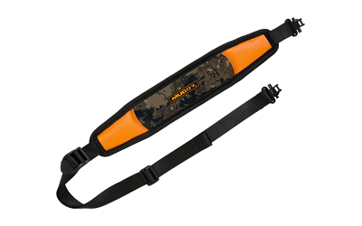 MUDDY TRAIL BLAZER LW SLING BLK/VEIL