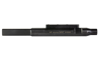 MIDWEST UPPER RECEIVER ROD .308