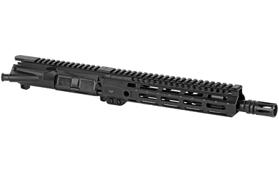 MIDWEST UPPER 10.5" 223/556 M-LOK 9"