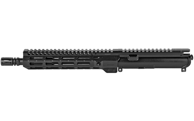 MIDWEST UPPER 10.5" 223/556 M-LOK 9"