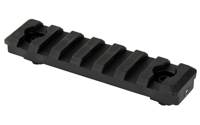 MIDWEST 7 SLOT POLY M-LOK RAIL SEC