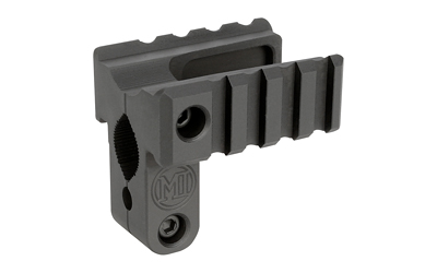 Midwest Industries - Circle Square Firearms view 5