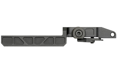 MIDWEST AK ALPHA MINI DOT MOUNT T2