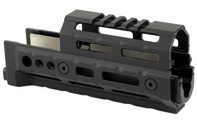 MIDWEST AK ALPHA M-LOK HNDGRD 6.0"
