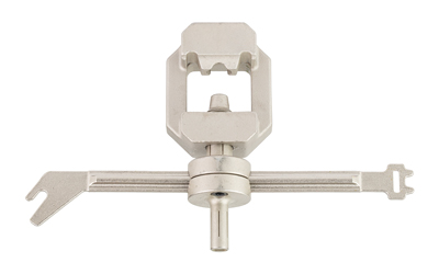 MIDWEST AK MULTI TOOL