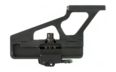 MIDWEST AK SCPE MNT GEN2 FOR T1