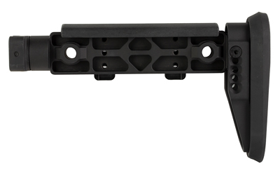 MIDWEST ALPHA FIXED BEAM STOCK