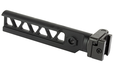 MIDWEST ALPHA M4 BEAM SIDE FOLDER