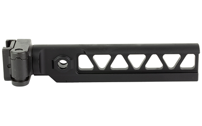 MIDWEST ALPHA M4 BEAM SIDE FOLDER