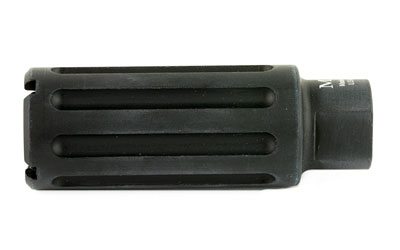 MIDWEST BLAST CAN 5/8X24 30 CAL