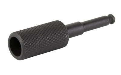 MIDWEST BENELLI M4 ENHNCD CHRG HNDL