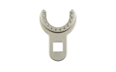 Midwest Industries Barrel Nut Wrench - Circle Square Firearm view 2