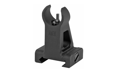 MIDWEST COMBAT FIXED FRONT SIGHT HK