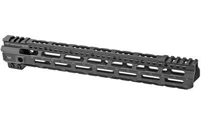 MIDWEST COMBAT RAIL LW 14" MLOK