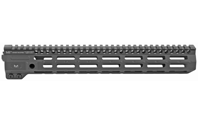 MIDWEST COMBAT RAIL 13.375 HDGRD MLK