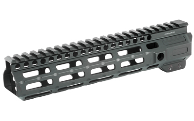 MIDWEST COMBAT RAIL 9.25" HNDGRD MLO