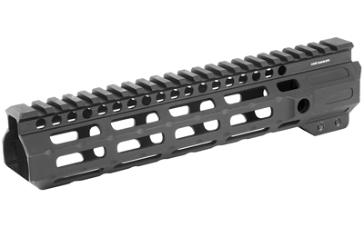 MIDWEST COMBAT RAIL 9.5" HNDGRD MLOK
