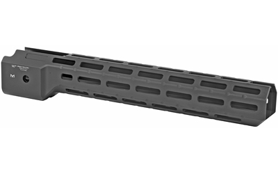 MIDWEST EXT MLOK RL 14.0" RUG PC9PC9