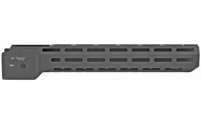 MIDWEST EXT MLOK RL 14.0" RUG PC9PC9