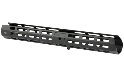 MIDWEST M-LOK HNDGRD HENRY 38/357 G2
