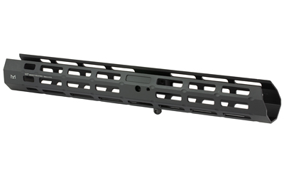 MIDWEST M-LOK HNDGRD HENRY 45-70 G2