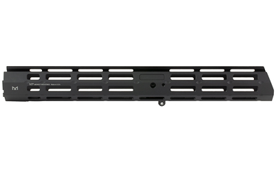 MIDWEST M-LOK HNDGRD HENRY 45-70 G2