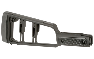 MIDWEST LEVER STOCK ROSSI STRAIGHT