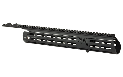 MIDWEST MARLIN 1894 EXT SGHT SYS 44