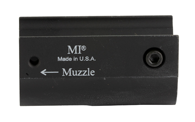 MIDWEST MARLIN 336 HANDGUARD ADAPTER