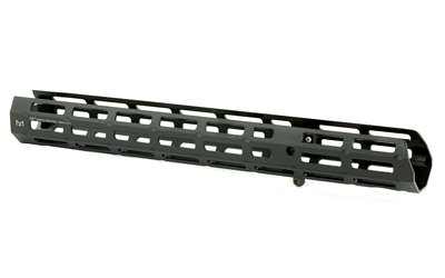 MIDWEST MARLIN 1895 HANDGUARD M-LOK