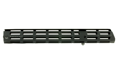 MIDWEST MARLIN 1895 HANDGUARD M-LOK