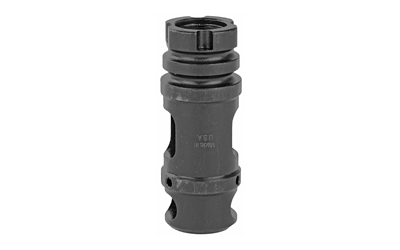 MIDWEST MZL BRK 2 CHAMBER M14X1LH