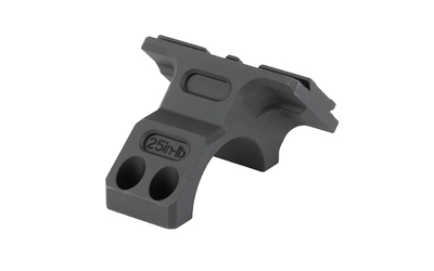 MIDWEST MK2 30MM ACRO AMPNT 45 OFFST