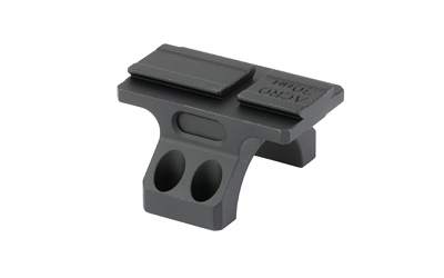 MIDWEST MK2 30MM AIMPOINT ACRO CAP