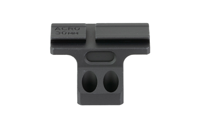 MIDWEST MK2 30MM AIMPOINT ACRO CAP