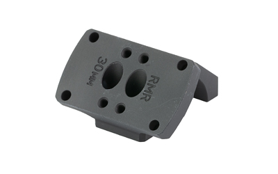 MIDWEST MK2 30MM RMR CAP 45 OFFSET