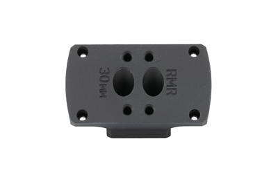 MIDWEST MK2 30MM RMR CAP 45 OFFSET